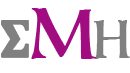 business logo of Emathhelp.net