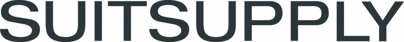 business logo of Suitsupply
