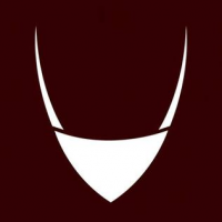 business logo of Hidesign