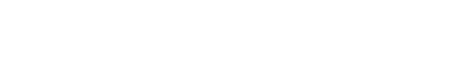 business logo of Gotrax