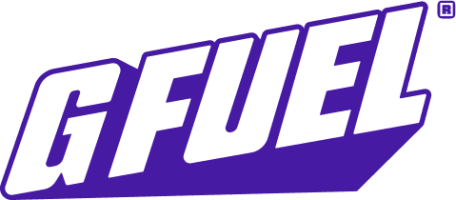G FUEL