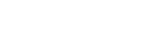 MedPlusMart