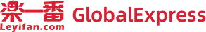 business logo of Leyifan