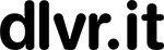 business logo of Dlvrit