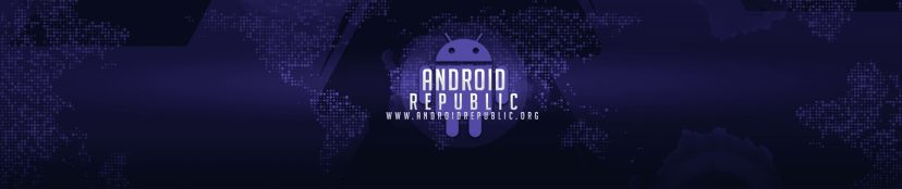 Android Republic