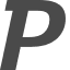 business logo of Placeit