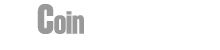 business logo of Alt Coin Trader