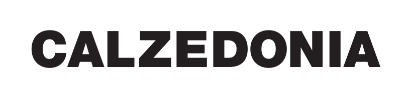 business logo of Calzedonia