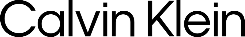 business logo of Calvin Klein