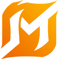 Mobilelegends
