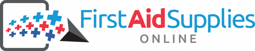 business logo of First Aid Supplies Online