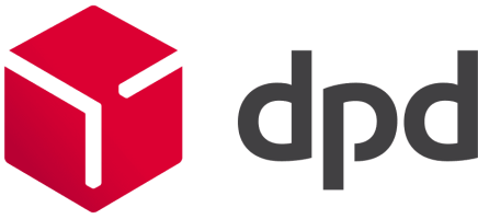 business logo of Dpd.fr