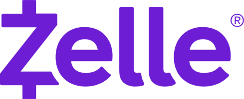 business logo of Zellepay