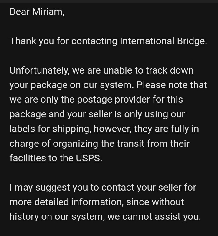 YunExpress Reviews 8 Reviews of Sitejabber
