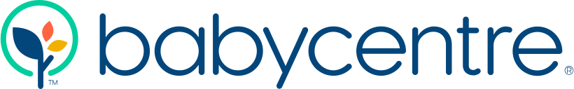 BabyCentre.co.uk