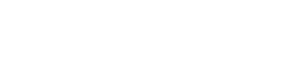 business logo of Youtv.de