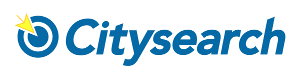 Citysearch