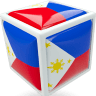 business logo of Phcorner.net