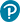 business logo of Pearsonpte