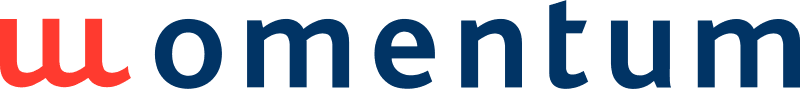 business logo of Momentum.co.za