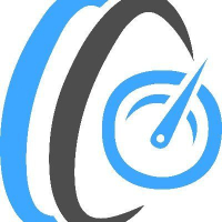business logo of Open Speed Test