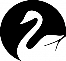 business logo of Outlier