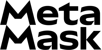 business logo of Metamask