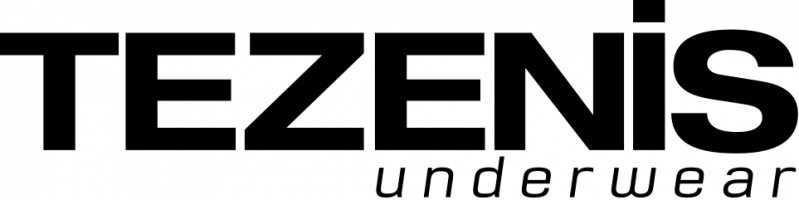 business logo of Tezenis