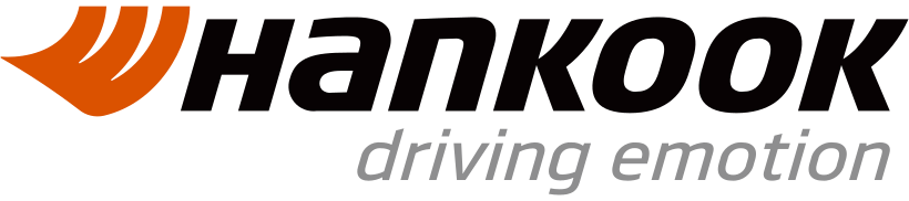 business logo of Hankook Tire