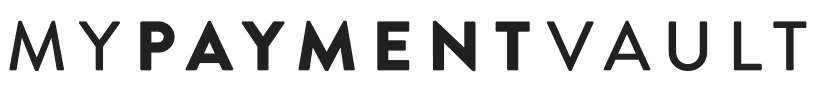 business logo of Digital Wallet