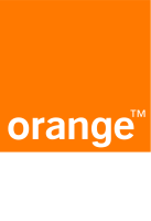 business logo of Neostrada.pl
