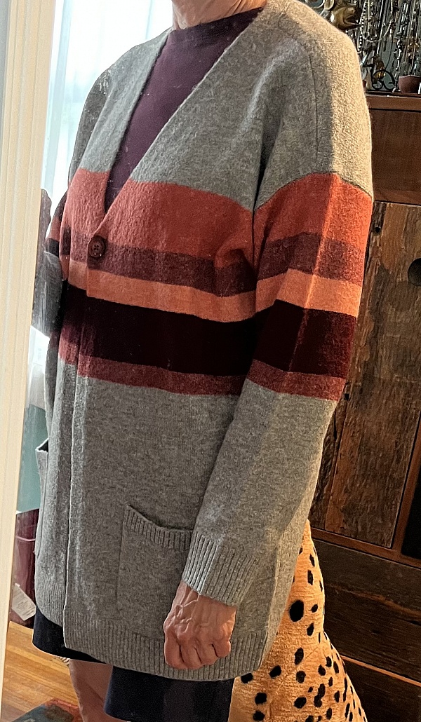 Coldwater Creek Reviews 347 Reviews of Sitejabber