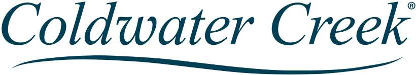 business logo of Coldwater Creek