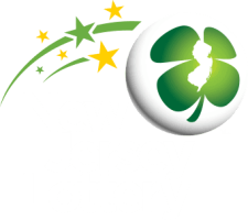 business logo of Njlottery