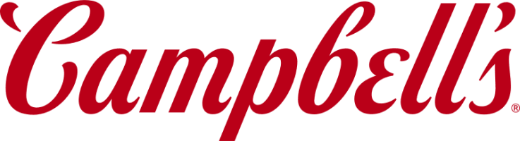 business logo of Campbell's