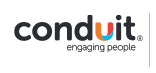 Conduit