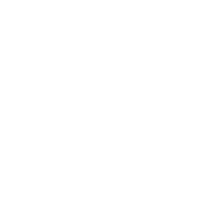 business logo of Host-tracker