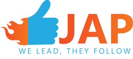 JustAnotherPanel.com