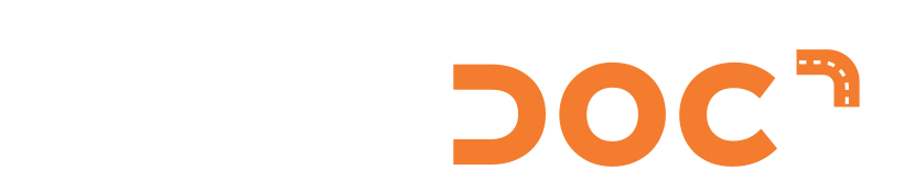 business logo of Autodoc.de