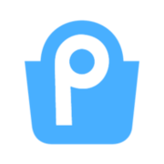 PriceOye