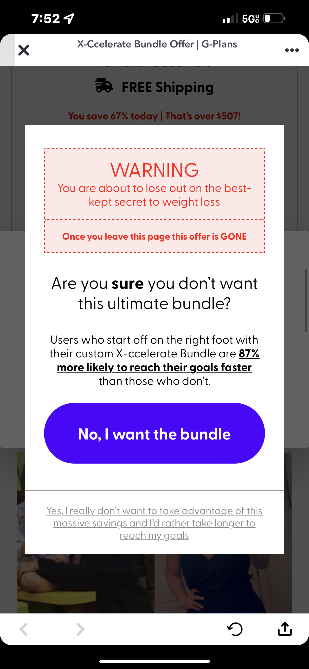 G Plans Reviews 95 Reviews of Sitejabber