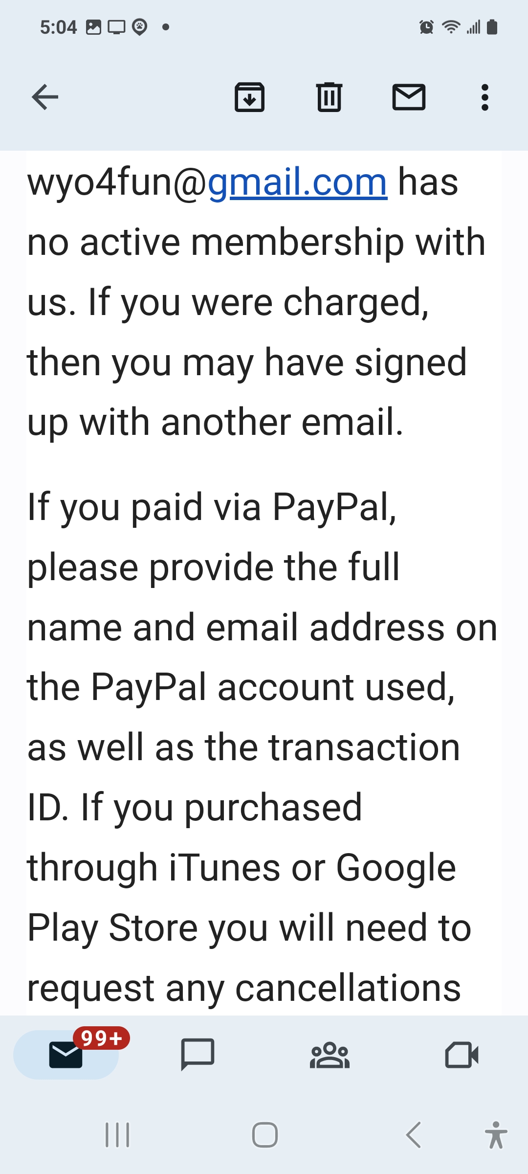 G Plans Reviews 119 Reviews of Sitejabber