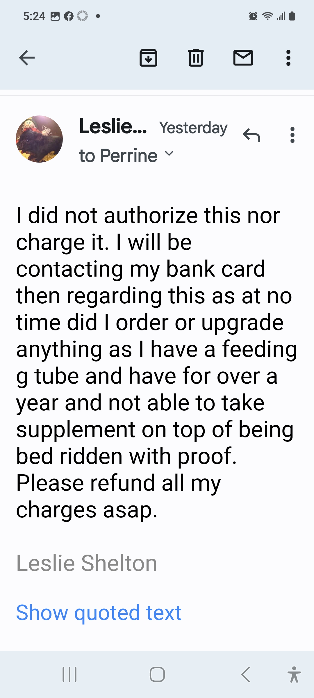 G Plans Reviews 119 Reviews of Sitejabber