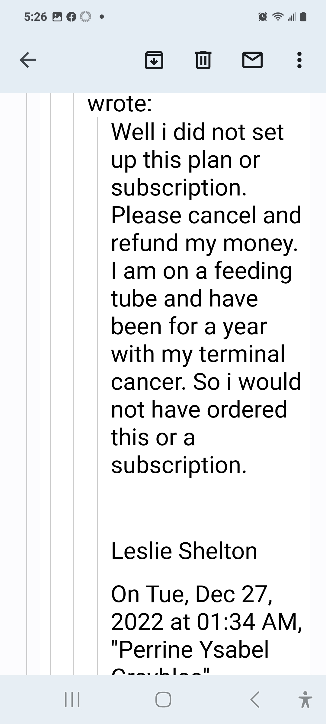 G Plans Reviews 119 Reviews of Sitejabber