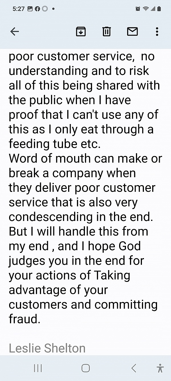 G Plans Reviews 119 Reviews of Sitejabber