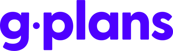 G Plans