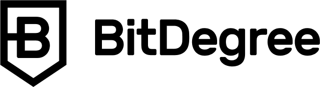 Bitdegree