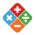 Math Games