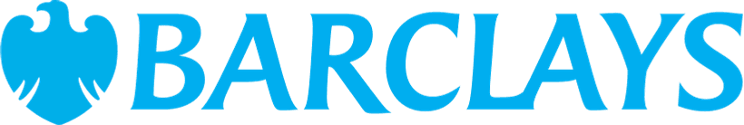 business logo of Barclays Bank