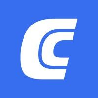 business logo of Conrad.be
